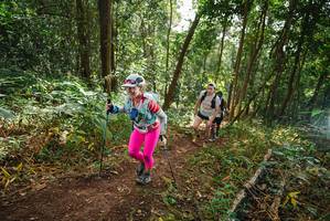 BIB: 
                            <button type="button" onclick="openModal(22466730)" class="btn btn-primary btn-sm float-right btn-popup" data-toggle="modal" data-target=".modal-high-quality">
                        <i class="fas fa-shopping-cart"></i> Add to Cart
                    </button>
                                            <button type="button" onclick="isThisMe(22466730, true)" class="btn btn-success btn-sm float-right btn-popup btn-isme hidden" data-toggle="tooltip" data-placement="bottom" title="นี่คือรูปของคุณใช่ไหม คลิกที่นี่เพื่อเอาเข้าอัลบั้ม">
                        <i class="fas fa-plus"></i> Add to album
                    </button>
                    <button type="button" onclick="isThisMe(22466730, false)" class="btn btn-warning btn-sm float-right btn-popup btn-isnotme hidden">
                        <i class="fas fa-ban"></i> Remove from album
                    </button>